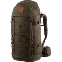 Fjällräven Singi 48 Dark Olive