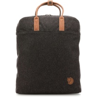 Fjällräven Norrvåge braun