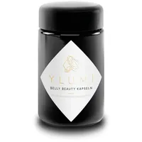 Ylumi Belly Beauty Kapseln 60 St.