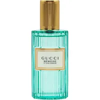 GUCCI Mémoire d'une Odeur Eau de Parfum 40 ml