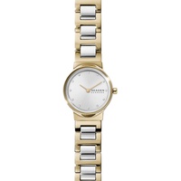 Skagen Freja Edelstahl 26 mm SKW2790