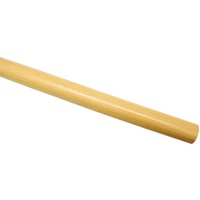 GARDINIA Country Ø 25 mm buche 160 cm,