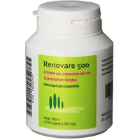 Renovare 500