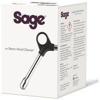 Sage Steam Wand Cleaner