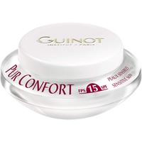 GUINOT Pur Confort Creme LSF 15 50 ml
