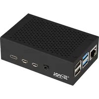 Joy-It rb-AlucaseP4+01B