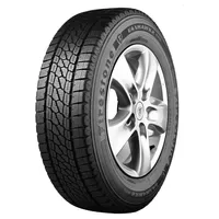 Firestone Vanhawk 2 Winter 195/70 R15 104R