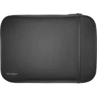 Kensington Universal Sleeve Notebooktasche
