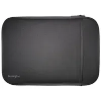 Kensington Universal Sleeve Schwarz