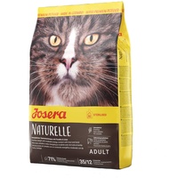 Josera Naturelle 400 g