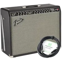 Fender Tone Master Twin Reverb