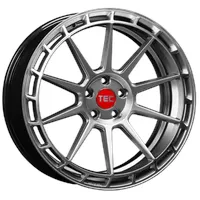 TEC Speedwheels GT8 8,0x18 5x114,3 ET45 MB72,5