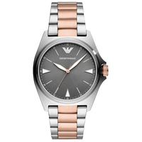 Emporio Armani AR11256