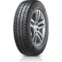 Hankook Winter i*cept LV RW12 225/70 R15C 112/110R