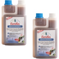 Ewalia Bewegungssaft für Haustiere 500 ml