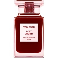 Tom Ford Lost Cherry Eau de Parfum 100 ml