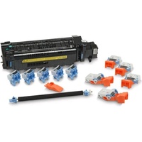HP Maintenance kit assembly 220v