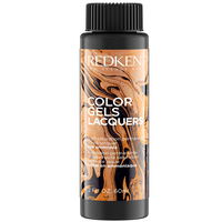 Redken Color Gel Lacquers 8N mojave 60 ml