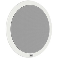 Axis C2005