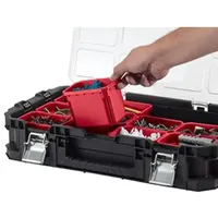 KETER Connect Cantilever Organizer