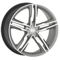 Mam Baby MAM A1 8,0x19 5x112 ET30 MB66,5