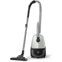 Philips PowerGo FC8253/09