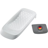 Westmark Spätzlereibe Spatzl