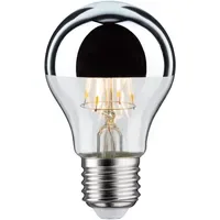 Paulmann LED-Birne 28669 4,8W E27 warmweiß 1 St.