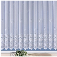WECKBRODT "Basel" 450x90cm
