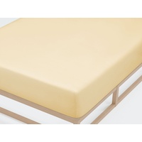 Castell Spannbettlaken Jersey 90 x 190 - 100 x