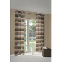 Wirth »Menorca« 1, beige