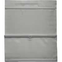 GARDINIA EASYFIX Magnetisch, Grau, 50 x 140 cm