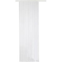 WECKBRODT Fadengardine, Rebecca 160x98cm