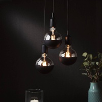 Paulmann 28676 LED Globe E27