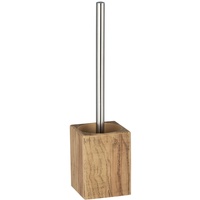 Wenko WC-Garnitur Marla