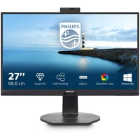 Philips 272B7QUBHEB/00 27"