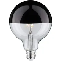 Paulmann 28680 LED Globe E27