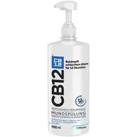 Meda Pharma GmbH & Co. KG CB12