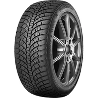 Kumho WinterCraft WP71 RoF 225/55 R16 95H