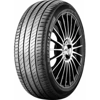 Michelin Primacy 4 225/55 R16 95W
