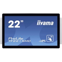 Iiyama ProLite TF2215MC-B2 22"