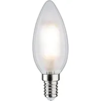 Paulmann LED Kerze 28727 5W E14 neutralweiß 4000K 1