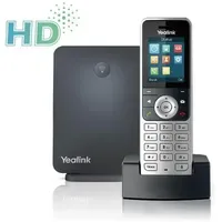 Yealink W53P