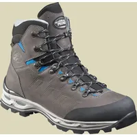 MEINDL Bellavista MFS Herren anthrazit/sky 44