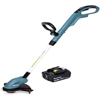 Makita DUR181T1 inkl. 1 x 5,0 Ah