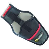 C.K Tools Magma Ma2737 Akku Bohrschrauber Tasche
