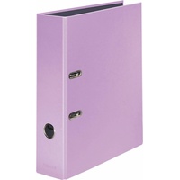 Falken PastellColor A4 8 cm flieder lila