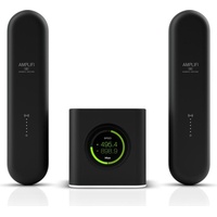 UBIQUITI networks AmpliFi HD Gamer's Edition