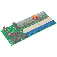 UniPi Raspberry Pi®