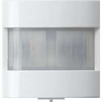 Gira KNX-Bewegungsmelder 1, 10m rws 204003
